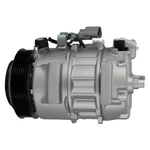 Air Conditioning Compressor For Toyota Rav4 2013-2018 2.5l 8832042140 Co29184c. Fixed Price $137.99.
