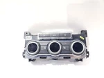 Temperature Ac Control Damaged Pn Hpla-18d687-cb Oem 2017 Range Rover. Fixed Price $149.63.