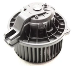 Oem Blower Motor For Hyundai Tucson 97113-2s000. Fixed Price $71.19.