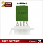 1k0959263a Heater A/c Fan Blower Motor Resistor For Vw Jetta Golf Passat Mk5 Mk6. Fixed Price $17.61.
