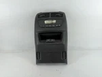 2017-2020 Acura Mdx Ac Heater Climate Control 490854878 H1f5d. Fixed Price $36.29.