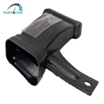 2017-2023 Tesla Model 3 Y Left Instrument Panel Window Side Defrost Duct Oem. Fixed Price $24.99.