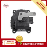Dorman 604-945 Air Door Actuator - Recirculation Fits Lexus Models 8710630390. Fixed Price $43.52.