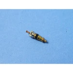 05003461aa Mopar A/c Ac Service Valve For Ram Truck Dodge Charger Challenger 300. Fixed Price $39.67.