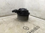 2013-2019 Ford Explorer Police Hvac Heater Blower Motor Dg13-19846-ac Oem. Fixed Price $63.74.