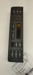 01 02 03 04 05 06 Bmw 325i E46 Sdn Temp Control Module. Fixed Price $49.99.