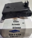 Murray Da1128 Hvac Air Door Actuator. Fixed Price $29.99.