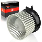 Ac 700253 Heater Blower Motor Fan For Nissan Sentra 2007-2012 Rogue 27225et10a. Fixed Price $39.99.