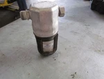 2001 Audi A4 B5 Ac A/c Receiver Drier Air Conditioning Dryer Oem 8d0 820 193a. Fixed Price $20.00.