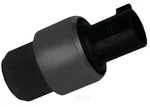 A/c Clutch Cycle Switch Oem Acdelco 15-2962 For Chevrolet, Gmc, Cadillac. Fixed Price $31.49.