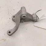 Chevy Trax Transfer Case Mount Bracket 1.4 2022 2021. Fixed Price $53.95.