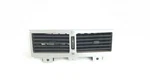 Center Vents With Trim Oem 2004 2005 2006 2007 2008 Chrysler Crossfire. Fixed Price $22.27.