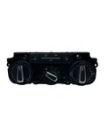 Volkswagen Jetta Climate Control 15 18 Hvac Ac Panel Assy Sedan Oem 5c0820047da. Fixed Price $49.99.