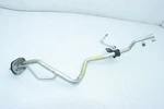 14-15 17 Honda Accord Hybrid A/c Heat Exhange Line Pipe Low & High Side T3554. Fixed Price $169.99.