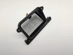 2016-2020 Bentley Bentayga Cabin Air Intake Hvac Inlet Duct 4m1819904. Fixed Price $47.94.