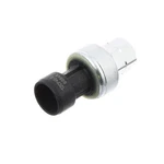 Genuine Gm 1993-2011 Buick Air Conditioning Refrigerant Pressure Sensor 13587697. Fixed Price $38.06.