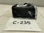 2014 Dodge Durango Front Left Driver Side Ac Air Vent Grille Oem+. Fixed Price $49.46.