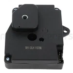 For 2000-2005 Cadillac Deville 4.6l Hvac Blend Door Actuator Air. Fixed Price $23.01.