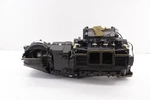 2006-2009 Mercedes-benz Clk 350 Hvac Heater Blower Housing Box 2098300362 Oem. Fixed Price $334.19.