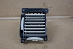 2006 2007 2008 2009 2010 Hyundai Azera Ac Air Heater Vent Oem 97410 3l000. Fixed Price $28.00.