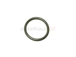 Genuine Heater Core Seal Jho500010 Land Rover Range Sport Lr3. Fixed Price $22.06.