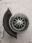 Hvac Blower Motor Front Fits 2003-2006 2008-2010 Porsche Cayenne Oem. Fixed Price $46.80.