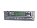2002 Ford Thunderbird Oem Ac Temperature Climate Control Tested Has Wear. Fixed Price $134.00.