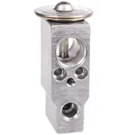 A/c Expansion Valve-ex, 4 Door Denso 475-2044 Fits 05-07 Honda Accord 2.4l-l4. Fixed Price $28.42.
