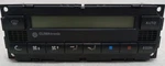 1998-2005 Volkswagen Passat Auto Hvac Heater A/c Temperature Climate Control. Fixed Price $99.95.