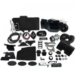 New! Vintage Air Surefit Gen 5 Camaro Firebird Kit 19 67 68 W/fac Ac No Comp. Fixed Price $2037.00.