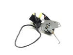 1998 Jaguar Xk8 X100 Coupe Interior Heater Control Valves 063700-5441. Fixed Price $58.22.