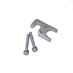 Genuine Audi A/c Expansion Valve Repair Kit 8k0898010 Oem Seal & Service. Fixed Price $10.40.
