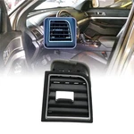 Fit For Ford Explorer 16-19 Front Driver Air Vent Louvre Assembly Fb5z-19893-ce. Fixed Price $28.88.