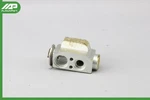 Porsche Cayenne Vw Touareg Audi Q7 A/c Expansion Valve Device 7l0820712a Oem. Fixed Price $28.00.
