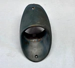 1968 69 Chevy Chevelle El Camino Air Vent Ball Housing Dash Bezel Rh #3946958. Fixed Price $69.99.