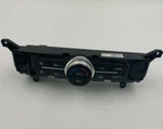 2014-2016 Kia Soul Ac Heater Climate Control Unit Oem B01b17003. Fixed Price $36.99.