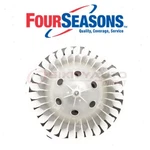 Four Seasons Hvac Blower Motor For 1966-1987 Pontiac Grand Prix - Heating Fd. Fixed Price $62.60.