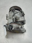 06-15 Lexus Is250 2.5l V6 4grfse Ac Compressor. Fixed Price $93.74.