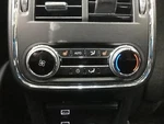 Oem Temperature Control For Lincoln Continental Gd9t18c612bd Assy Auto Rear. Fixed Price $104.99.