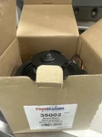 Hvac Blower Motor 4 Seasons. Fixed Price $33.33.