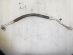 8s43-19e636-ae Ac Hose Pipe 2009 Ford Focus Uw8-2. Fixed Price $46.55.
