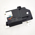 Oem Hvac Heater Blend Door Actuator For 99-02 Toyota 4runner 3.4l 8710635070. Fixed Price $65.04.