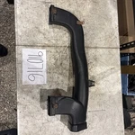1999-2004 Ford F250sd Xlt Oem Left Side Front Dash Heat A/c Air Duct Outlet. Fixed Price $40.00.