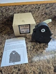 New Dorman 604-900 Air Door Actuator - Temperature. Fixed Price $34.99.