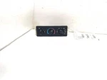 2000-2003 Ford Ranger Temperature Control With Ac Thru 12/01/02 Oem. Fixed Price $74.00.