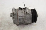 2013-14 Toyota Rav4 Compressor Gasoline, Awd, Canada Built. Fixed Price $97.09.
