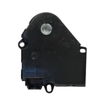 Genuine Acdelco For Gmc Yukon 2015-2020 Hvac Mode Door Actuator - Plastic Black. Fixed Price $62.26.