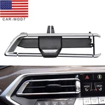 For Bmw X5 G05 X6 G06 X7 G07 Center Left A/c Vent Grill Outlet Clip Repair Kit. Fixed Price $18.91.