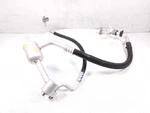 2020-2023 Gmc Acadia A/c Refrigerant Pipe - 2.0t 84211811. Fixed Price $79.80.
