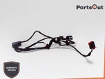 2016-2023 Dodge Charger Wire Harness Blower Motor P/n Fk366003. Fixed Price $34.33.